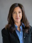 Karen Krause - Real estate Attorney in Hackensack, NJ