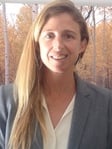 Amy Forbes Stengel - Family Attorney in Boulder, CO