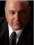 Emanuel Joseph Caiati Jr. - Family Lawyer in Houston, TX