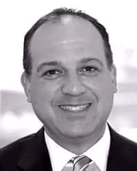 Jon E. Newman - Personal Injury Lawyer in New York, NY