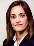 Kelsi Karim - Immigration Lawyer in Scottsdale, AZ