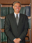 Michael Joseph Machen - Criminal defense Attorney in Pittsburgh, PA