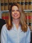 Lisa L. O'Hara - Estate Planning Lawyer in Greenwood Village, CO