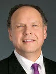H. Michael Steinberg - Criminal Defense Lawyer in Greenwood Village, CO