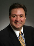Wayne Robert Johnson - Estate Planning Lawyer in Los Angeles, CA