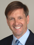 Leon John Tomkosky III - Estate planning Attorney in Milton, GA