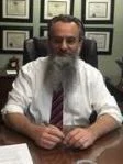 Isuf Kola - Immigration Attorney in Glen Ellyn, IL