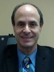 Neil S. Zweiban - Estate planning Attorney in Arlington Heights, IL