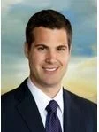 Fabio Francis Foti - Family Lawyer in Newport Beach, CA
