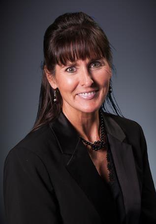 Elizabeth A. Jamieson - Debt Collection Lawyer in Caledonia, MI