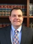 Jon Craig Michael - Estate Planning Lawyer in Cincinnati, OH
