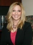 Jennifer Michele Daniel - Probate Lawyer in Redlands, CA