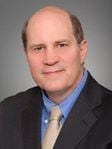 Steven Aylwin Schurkman - Estate Planning Lawyer in White Plains, NY