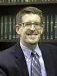 Brian Christian Lawser - Landlord Or Tenant Lawyer in Easton, PA