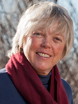 Cheryl Torpey Mulvihill - Family Lawyer in Parker, CO