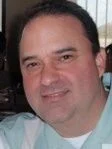 Derly J. Uribe - Consumer Protection Lawyer in Laredo, TX