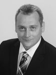 Jamie Allen Blunt - Workers compensation Attorney in Santa Ana, CA