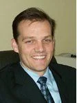 Scott Charles Soady - Estate Planning Lawyer in San Diego, CA