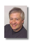 James Michael Gallagher - Family Lawyer in Monroe, WA