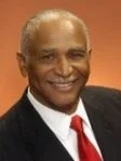 Roy Smith - Criminal Defense Lawyer in Houston, TX