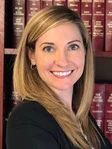 Margeau J. Ney - Criminal defense Attorney in Pleasantville, NJ