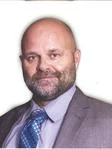 Mark William Stolley - Criminal Defense Lawyer in Corpus Christi, TX
