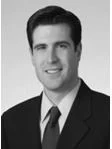 Timothy J. Walther - Lawyer in Milwaukee, WI