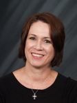 Jeanne Vatterott Gale - Probate Attorney in Yuma, AZ