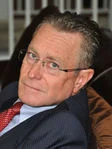 Paul J. Smith - Criminal Defense Lawyer in San Antonio, TX