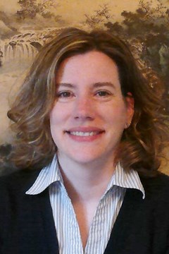 Janet E. Burcar - Estate Planning Lawyer in Washington, MI