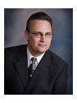 J. David Rowe - Commercial Real Estate Lawyer in Austin, TX