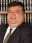 James Vincent Loiacono Iii - Personal Injury Lawyer