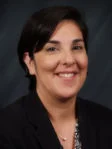 Norma M. Rocha - Immigration Lawyer in Round Rock, TX