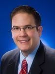 Arnold M. Jacob - Real Estate Lawyer in Bloomfield Hills, MI
