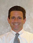 Marc D. Blonstein - Real Estate Lawyer in Scottsdale, AZ
