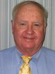 Thomas J. Donahue Jr - Probate Lawyer in Worcester, MA