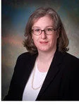 Rae Anderson Bullard - Real estate Attorney in Clarkston, MI