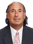 Allan D Weinberg - Divorce and separation Lawyer in Manalapan, NJ