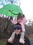 Willard L Ransom - Business Lawyer in Grants Pass, OR