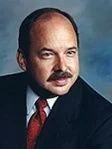 Ricky D. Akin - Intellectual Property Lawyer in Steamboat Springs, CO