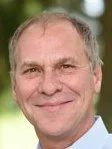 David S. Carson - Business Attorney in Everett, WA