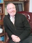 Bryan C. Klawuhn - Criminal Defense Lawyer in Petoskey, MI