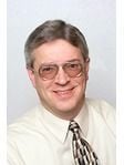 Clayton Richard Dickinson - Family Lawyer in Tacoma, WA