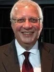 Steven T. Budaj - Family Lawyer in Farmington Hills, MI
