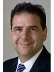 Douglas J Raab - Personal Injury Lawyer in Portland, OR