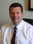 Mark Lewis Blevins - Real Estate Lawyer in Lancaster, PA