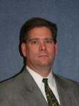 David Alan Stephan - Probate Lawyer in Richardson, TX