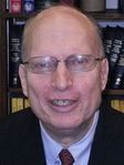 Marvin Leibowitz - Attorney in PA