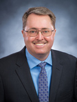 John F. Buckert - Intellectual Property Lawyer in MI