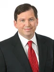 James Brian Sheehy - Wrongful Death Lawyer in Minneapolis, MN